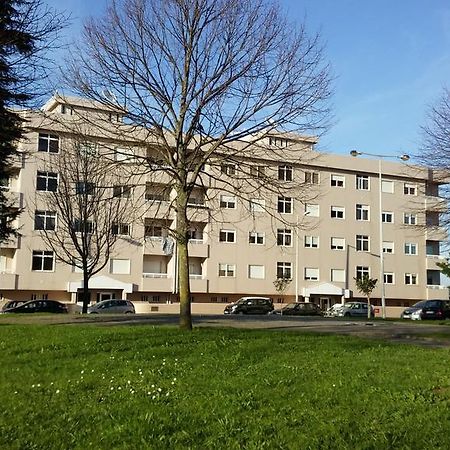 House4U Vila Nova Vila Nova de Gaia Dış mekan fotoğraf