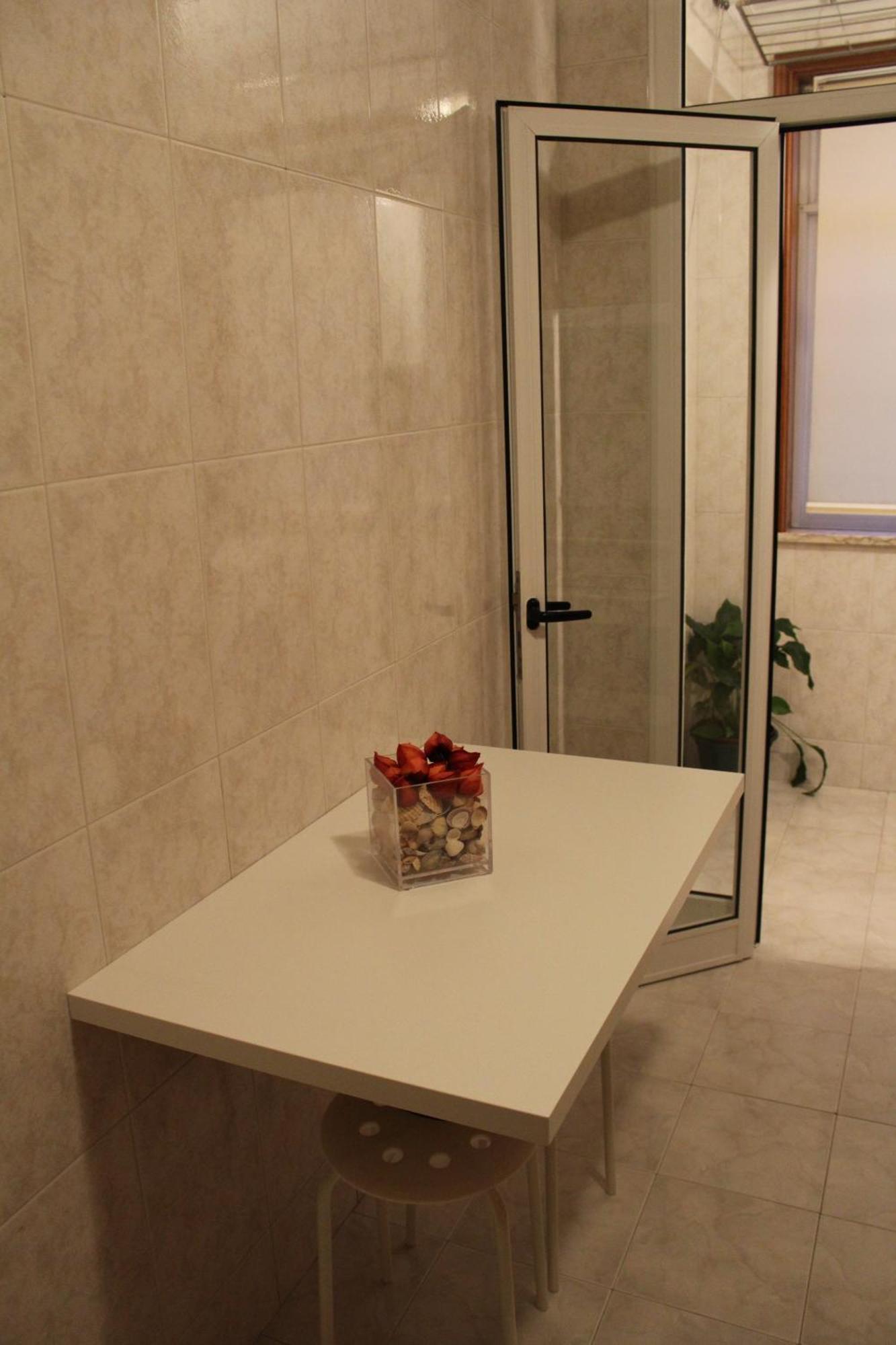 House4U Vila Nova Vila Nova de Gaia Dış mekan fotoğraf