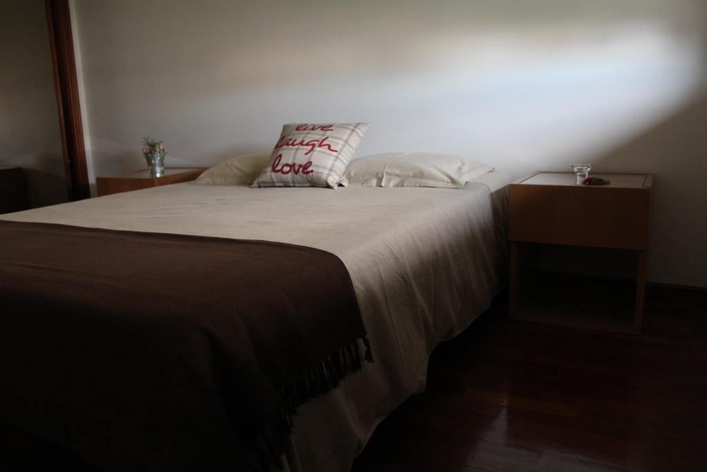 House4U Vila Nova Vila Nova de Gaia Oda fotoğraf