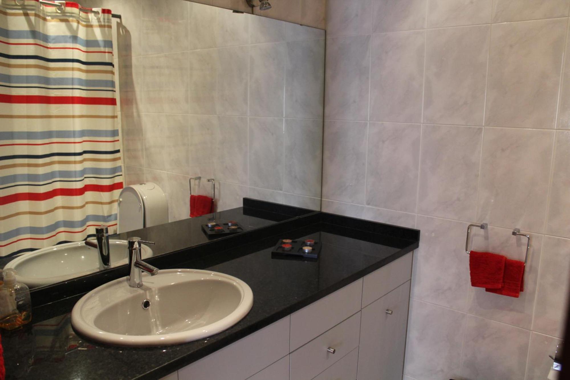 House4U Vila Nova Vila Nova de Gaia Dış mekan fotoğraf