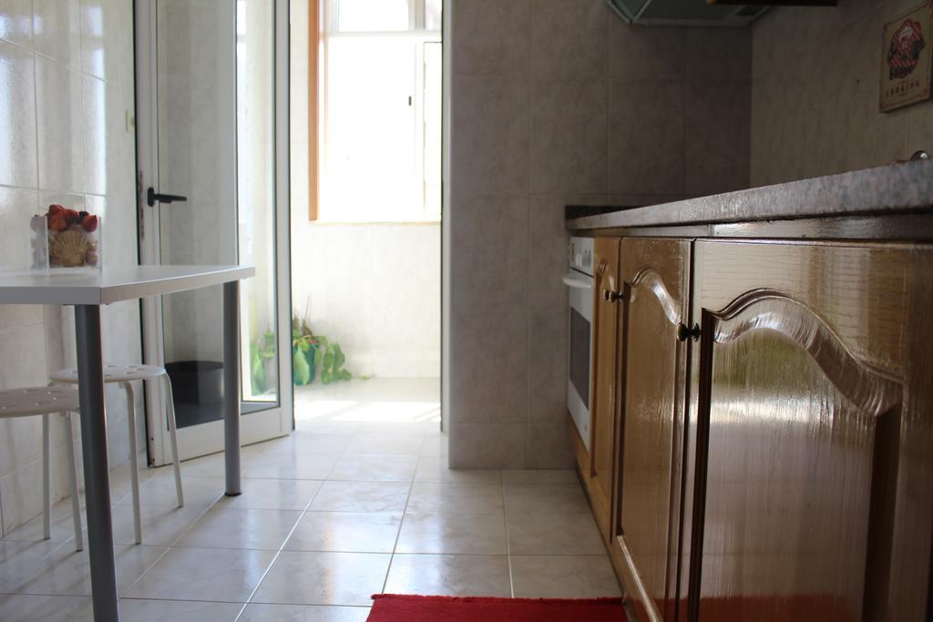 House4U Vila Nova Vila Nova de Gaia Oda fotoğraf
