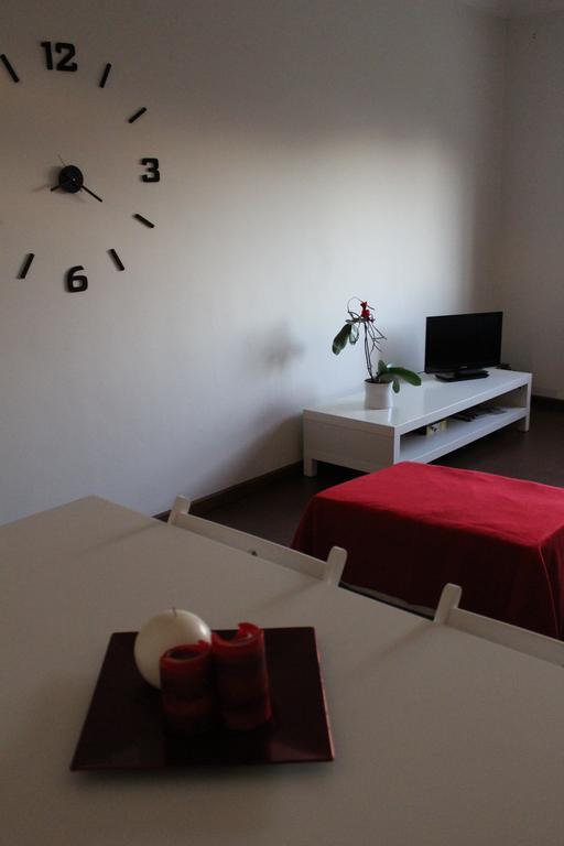 House4U Vila Nova Vila Nova de Gaia Oda fotoğraf